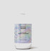 Bondi Boost Blonde Baby Conditioner